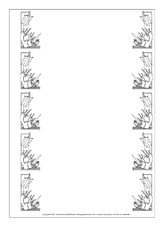 Schmuckblätter-Mittelalter-B-1-10.pdf
